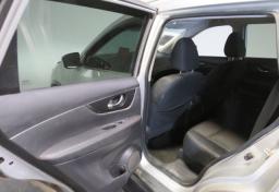 Thumbnail of 2018 Nissan Rogue