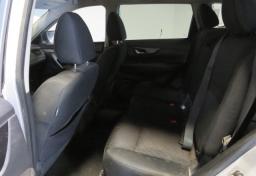Thumbnail of 2018 Nissan Rogue