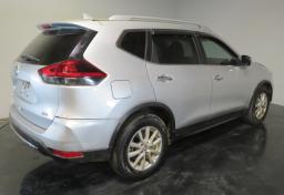 Thumbnail of 2018 Nissan Rogue
