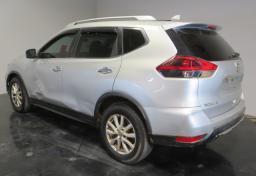 Thumbnail of 2018 Nissan Rogue