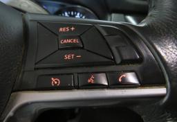 Thumbnail of 2018 Nissan Rogue