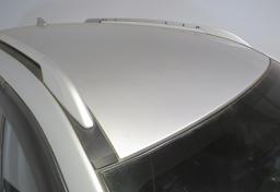 Thumbnail of 2018 Nissan Rogue