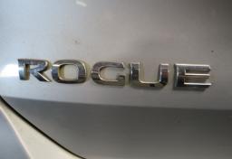 Thumbnail of 2018 Nissan Rogue