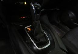 Thumbnail of 2018 Nissan Rogue