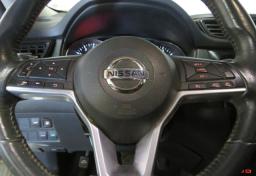 Thumbnail of 2018 Nissan Rogue
