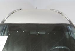 Thumbnail of 2018 Nissan Rogue