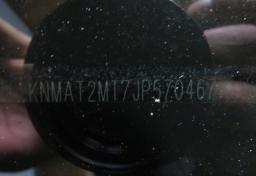 Thumbnail of 2018 Nissan Rogue