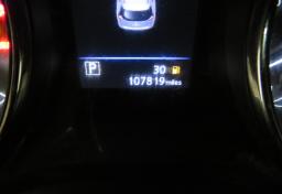Thumbnail of 2018 Nissan Rogue