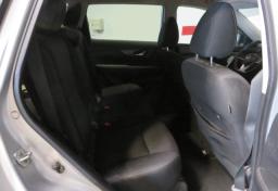 Thumbnail of 2018 Nissan Rogue