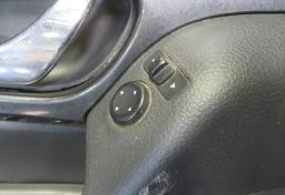 Thumbnail of 2018 Nissan Rogue