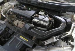 Thumbnail of 2018 Nissan Rogue