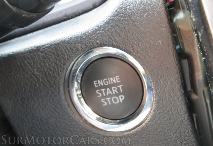 2021 Toyota 4Runner - Image 36