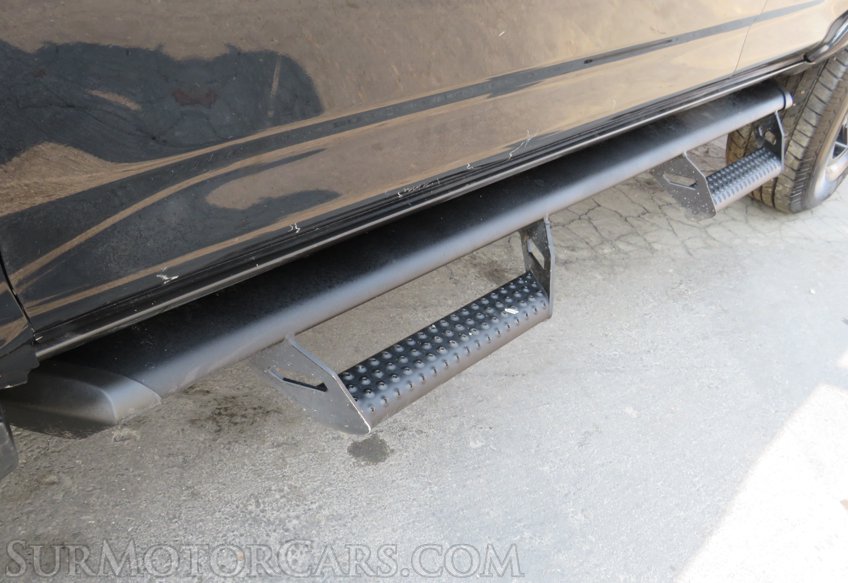 2021 Toyota 4Runner - Image 15