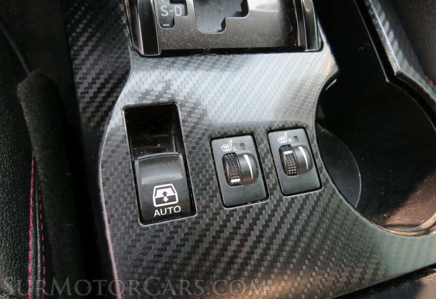 2021 Toyota 4Runner - Image 39