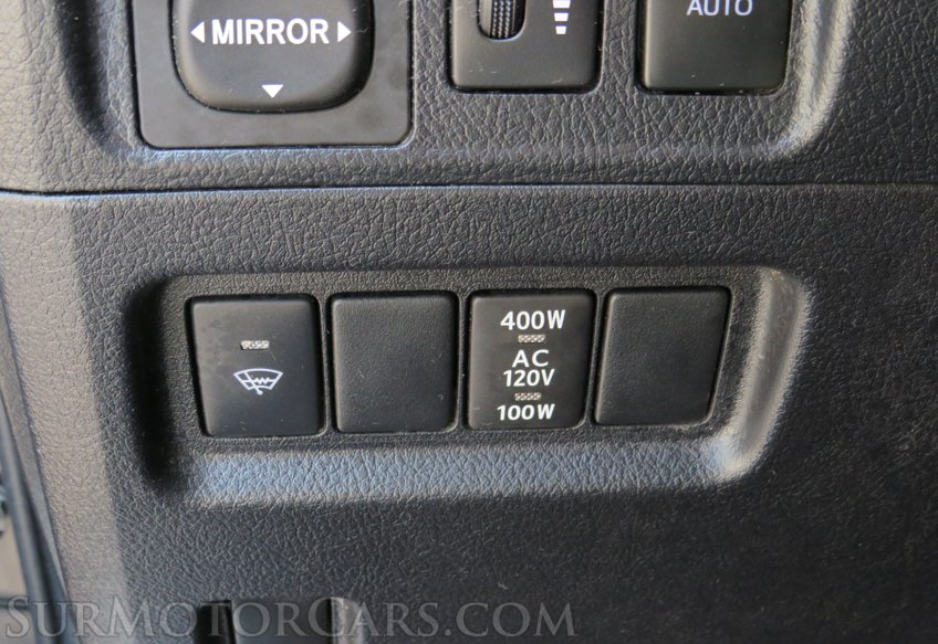 2021 Toyota 4Runner - Image 33