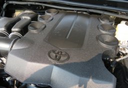 2021 Toyota 4Runner - Image 43