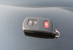 2021 Toyota 4Runner - Image 37