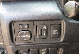 2021 Toyota 4Runner - Image 31