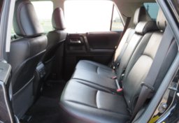 2021 Toyota 4Runner - Image 21