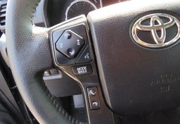 2021 Toyota 4Runner - Image 24