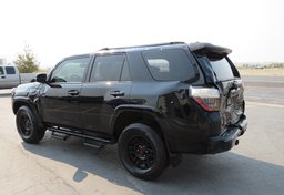2021 Toyota 4Runner - Image 6