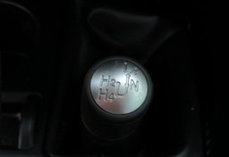 2021 Toyota 4Runner - Image 38