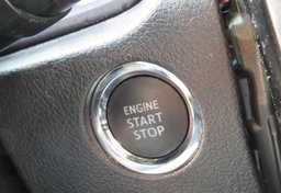 2021 Toyota 4Runner - Image 36