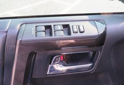 2021 Toyota 4Runner - Image 40