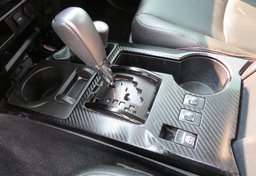 2021 Toyota 4Runner - Image 34