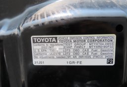 2021 Toyota 4Runner - Image 47