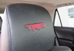 2021 Toyota 4Runner - Image 28