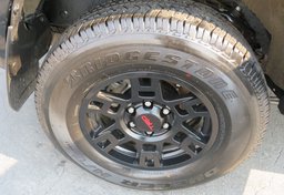 2021 Toyota 4Runner - Image 41