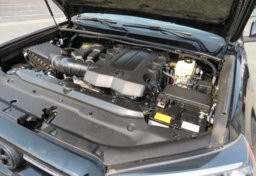 2021 Toyota 4Runner - Image 45
