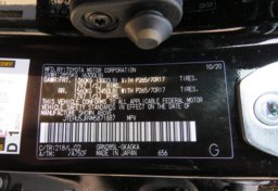 2021 Toyota 4Runner - Image 48