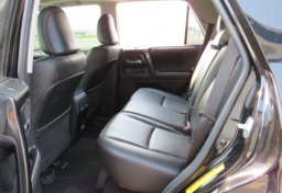 2021 Toyota 4Runner - Image 22