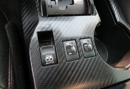 2021 Toyota 4Runner - Image 39