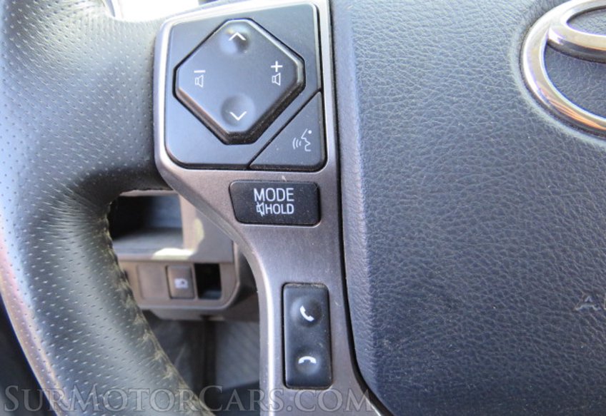 2019 Toyota Tacoma 4WD - Image 36