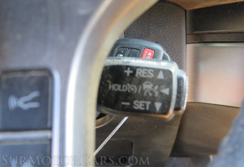 2019 Toyota Tacoma 4WD - Image 41