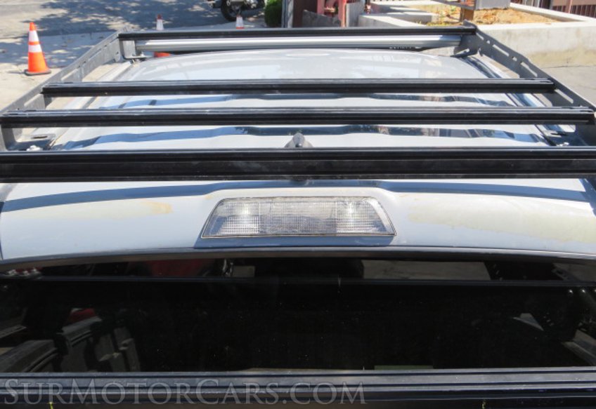 2019 Toyota Tacoma 4WD - Image 17