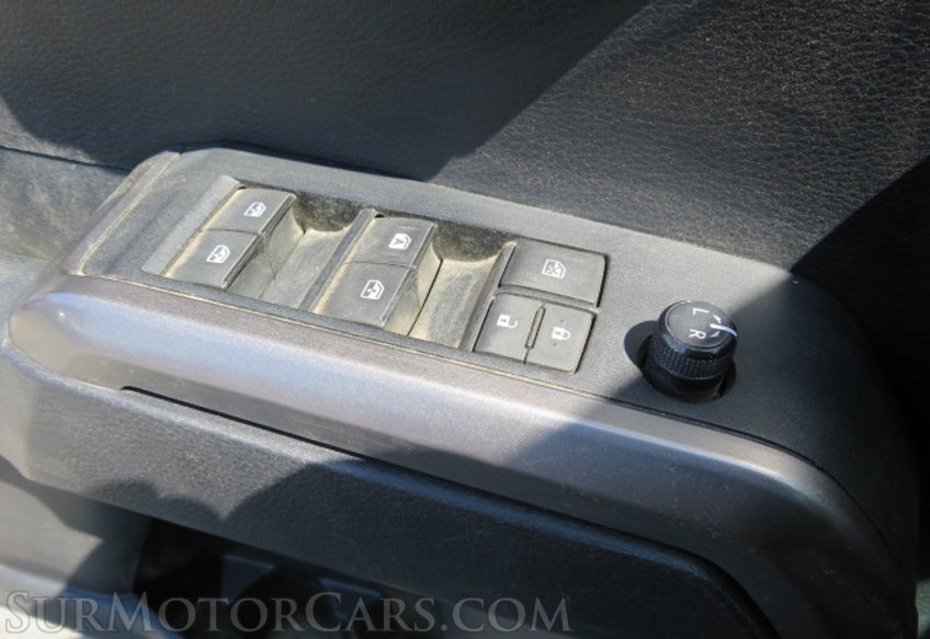 2019 Toyota Tacoma 4WD - Image 37