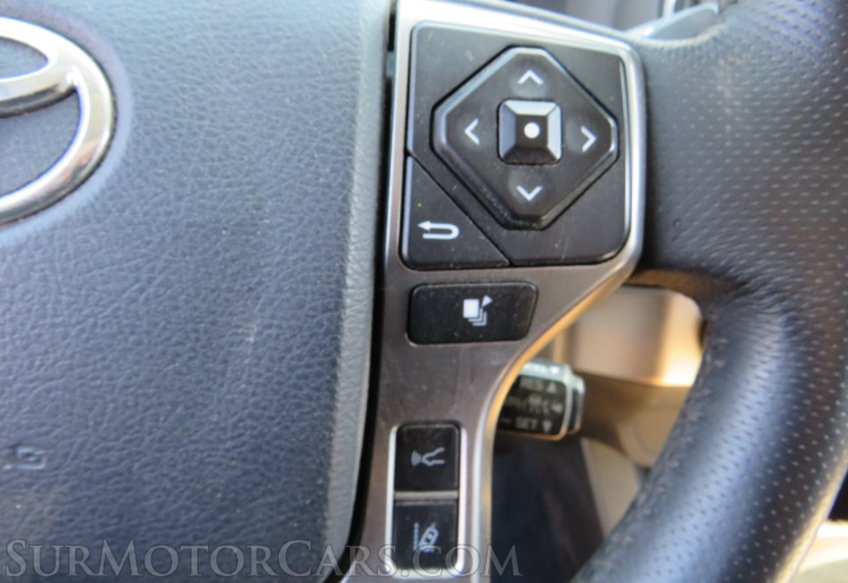 2019 Toyota Tacoma 4WD - Image 40