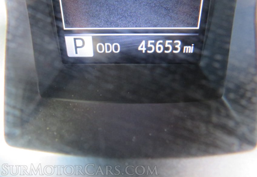 2019 Toyota Tacoma 4WD - Image 31