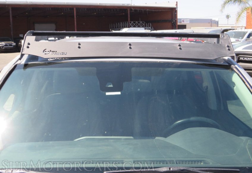 2019 Toyota Tacoma 4WD - Image 15