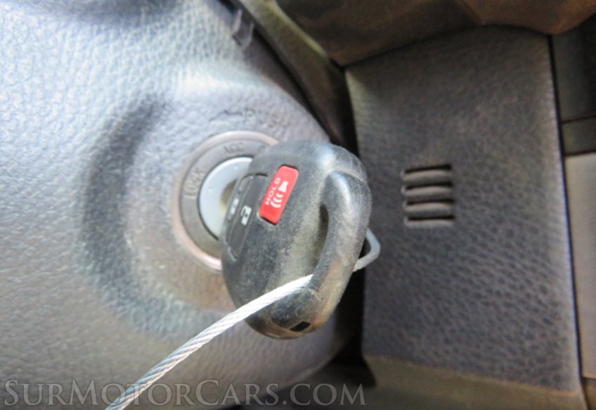 2019 Toyota Tacoma 4WD - Image 38