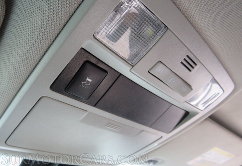 2019 Toyota Tacoma 4WD - Image 39