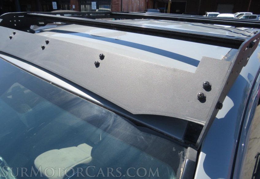 2019 Toyota Tacoma 4WD - Image 16