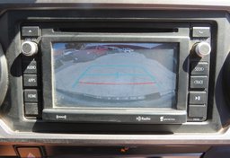 2019 Toyota Tacoma 4WD - Image 32