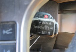 2019 Toyota Tacoma 4WD - Image 41