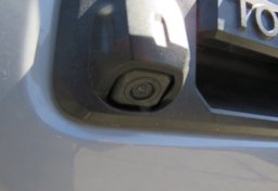 2019 Toyota Tacoma 4WD - Image 13