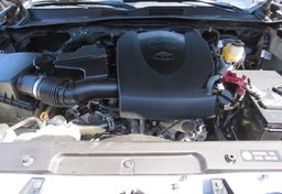 2019 Toyota Tacoma 4WD - Image 46